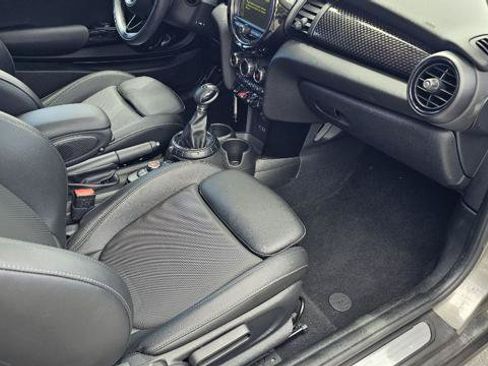 Used 2017 MINI Cooper S FWD image 28