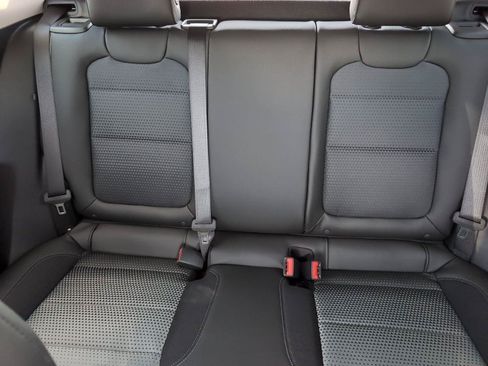 New 2026 Chevrolet Trax LT w/ Driver Confidence Package FWD image 30