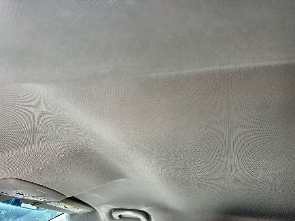 Used 2020 Buick Envision Preferred FWD image 19
