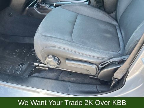 Used 2019 Jeep Wrangler Unlimited Sport S image 10