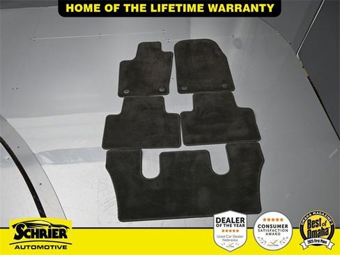 Used 2022 Dodge Durango Citadel image 39