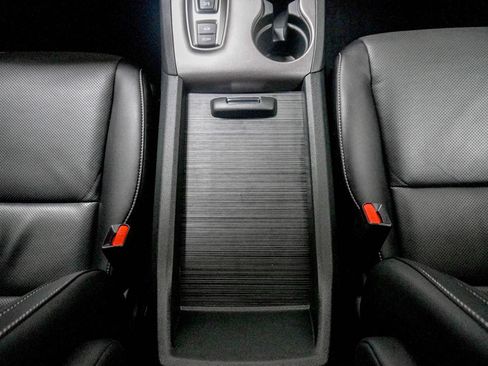 Used 2023 Honda Ridgeline RTL-E image 28