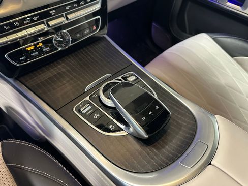 Used 2023 Mercedes-Benz G 550 image 30