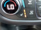 Used 2021 Chevrolet Equinox LT image 5