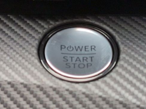 New 2025 Ford Mustang Mach-E Premium image 31