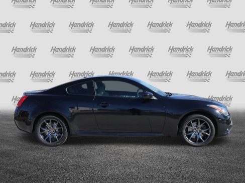 Used 2013 INFINITI G37 x w/ Premium Pkg image 10