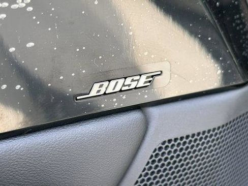 New 2026 MAZDA CX-30 2.5 Turbo w/ Premium Package image 22