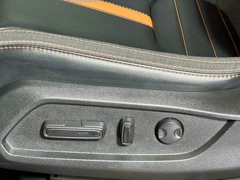 Used 2026 Honda Passport TrailSport image 15