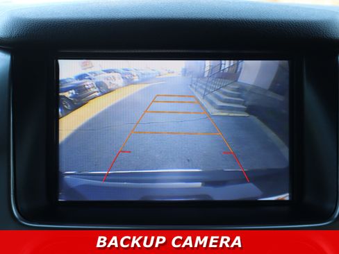 Used 2017 Chevrolet Tahoe Premier image 20