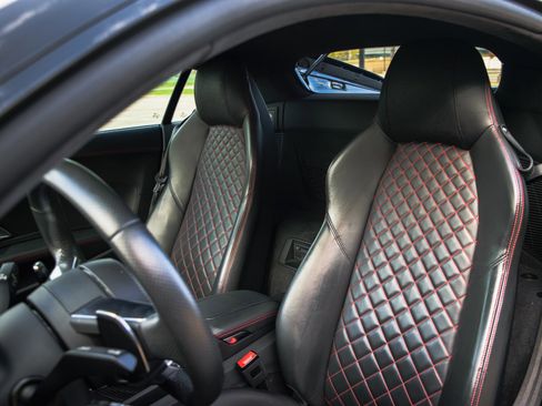 Used 2020 Audi R8 V10 performance image 20