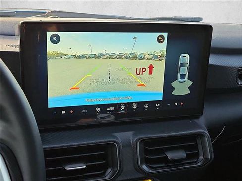 New 2026 Ford Mustang GT image 13