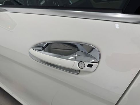 Used 2014 Mercedes-Benz C 63 AMG Sedan image 36