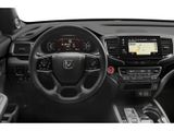 Used 2020 Honda Passport Touring image 4