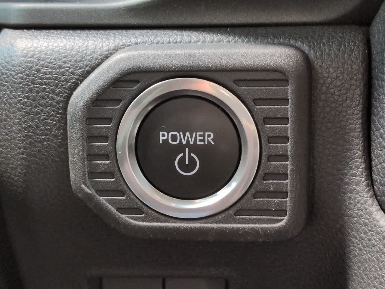 Used 2026 Toyota Land Cruiser AWD/4WD image 27