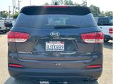 Used 2016 Kia Sorento LX image 6