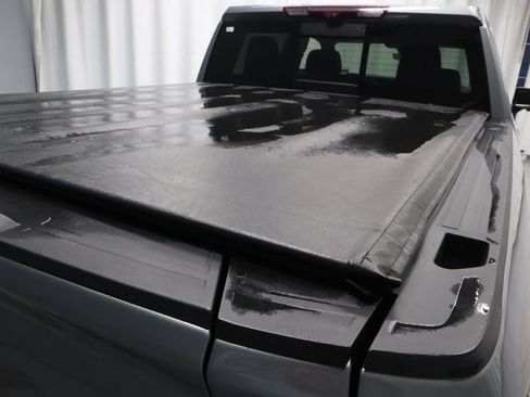 Used 2023 GMC Sierra 1500 Denali Ultimate AWD/4WD image 15