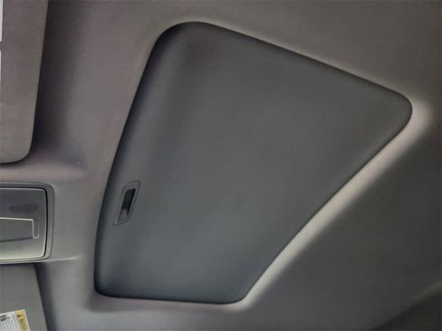 Used 2017 Acura MDX SH-AWD image 24