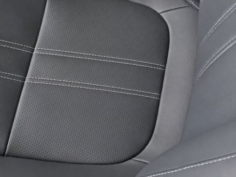 Used 2019 Honda Insight Touring image 19