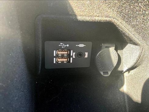 Used 2023 Lexus IS 350 F Sport image 26