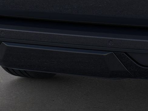 New 2026 Ford Expedition Max Platinum image 46