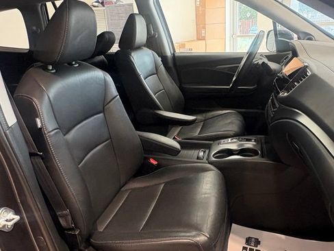 Used 2022 Honda Pilot Special Edition image 20