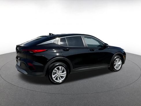 Used 2025 Buick Envista Preferred image 15