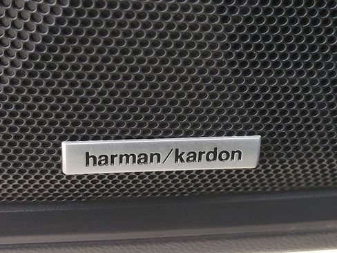 Used 2021 Subaru Outback Touring XT image 20