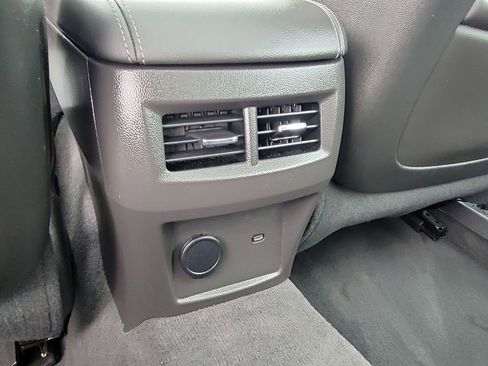 Certified 2024 Cadillac CT5 Luxury w/ Sun And Sound Package RWD image 21