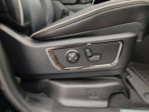 New 2026 RAM 1500 Limited image 34