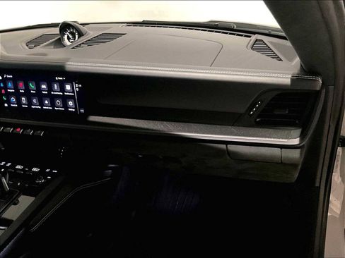 Used 2023 Porsche 911 Carrera GTS image 23