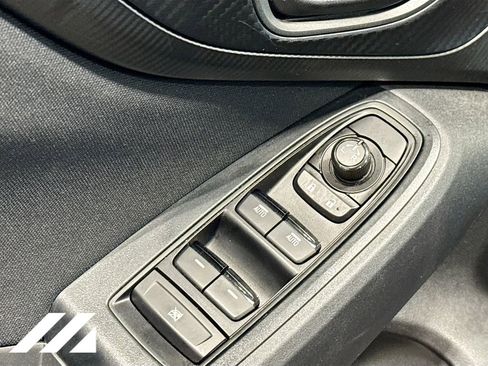 Used 2020 Subaru Impreza 2.0i AWD/4WD image 19