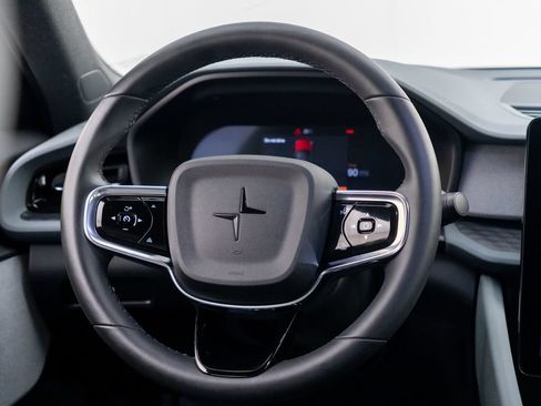 Used 2024 Polestar Polestar 2 AWD/4WD image 12