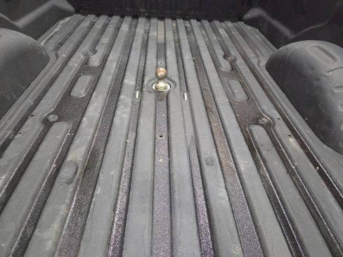 Used 2020 Ford F350 Limited w/ FX4 Off-Road Package image 33