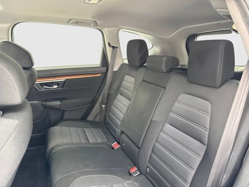 Used 2020 Honda CR-V EX image 35