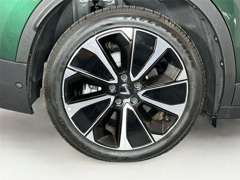 Used 2024 VinFast VF 8 Plus AWD/4WD image 38