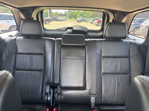 Used 2012 Jeep Grand Cherokee Altitude AWD/4WD image 25
