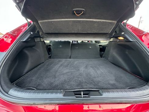 Used 2022 Toyota Corolla SE image 20