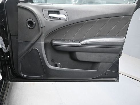 Used 2023 Dodge Charger GT w/ Blacktop Package image 26