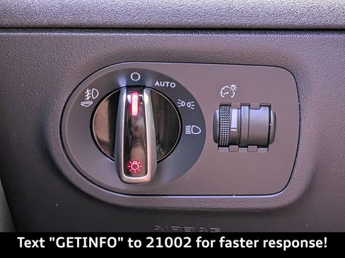 Used 2014 Audi TTS 2.0T image 26