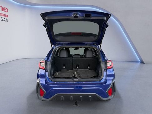 Used 2024 Subaru Crosstrek 2.5i Limited image 19