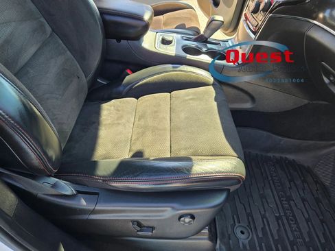 Used 2020 Jeep Grand Cherokee Trailhawk AWD/4WD image 68
