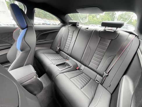 New 2026 BMW M2 w/ Lighting Package RWD image 16