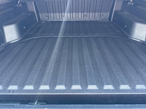 New 2026 Hyundai Santa Cruz SEL image 18