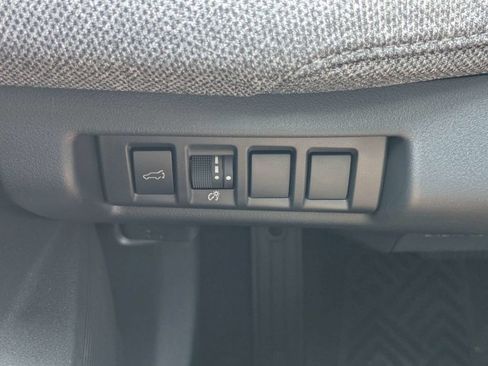 Used 2026 Subaru Outback Premium AWD/4WD image 26