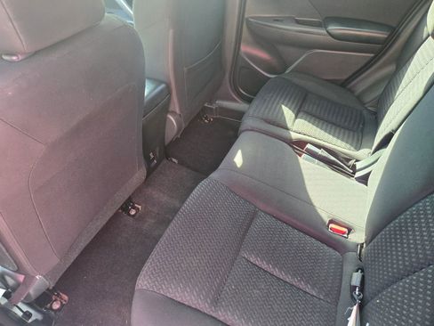 Used 2020 Mitsubishi Eclipse Cross ES image 13