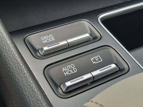 Used 2024 Hyundai Sonata SEL FWD image 21