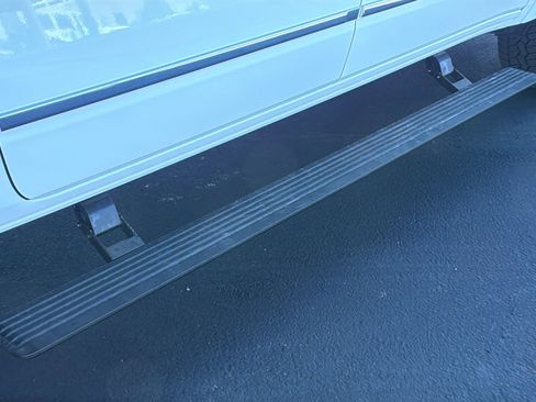 New 2026 RAM 1500 Limited w/ Off Road Group AWD/4WD image 17