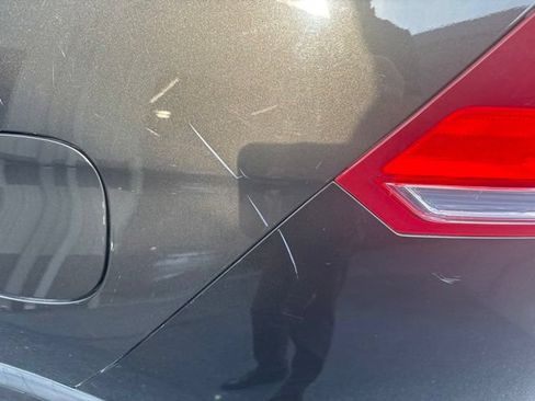 Used 2014 Honda CR-V LX image 6