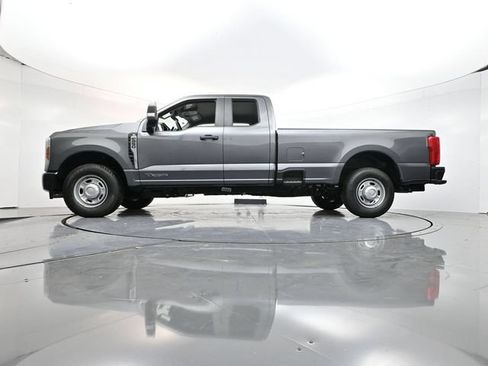 Used 2026 Ford F250 XL RWD image 29