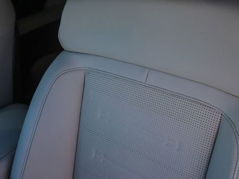 New 2026 Hyundai Santa Fe Limited image 28